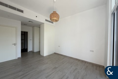 Apartmen di BELGRAVIA di Jumeirah Village Circle, Dubai, UAE 2 bilik tidur, 113 meter persegi № 685375 - foto 17