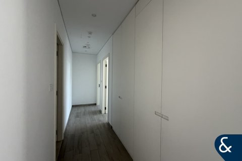 Apartmen di BELGRAVIA di Jumeirah Village Circle, Dubai, UAE 2 bilik tidur, 113 meter persegi № 685375 - foto 11