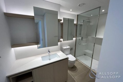 Apartmen di BELGRAVIA di Jumeirah Village Circle, Dubai, UAE 2 bilik tidur, 113 meter persegi № 685375 - foto 10