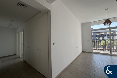 Apartmen di BELGRAVIA di Jumeirah Village Circle, Dubai, UAE 2 bilik tidur, 113 meter persegi № 685375 - foto 4