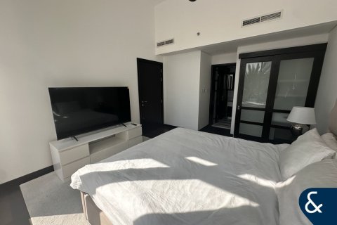 شقة للإيجار في وسط مدينة دبي، دبي، الإمارات العربية المتحدة 1 غرفة نوم ، 85 متر مربع ، رقم 685376 - صورة 4