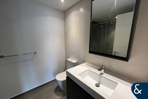 Dzīvoklis BELGRAVIA SQUARE Jumeirah Village Circle, Dubaijā, AAE 2 istabas, 114 m2 Nr. 685366 - attēls 15