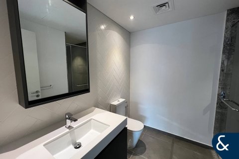 Dzīvoklis BELGRAVIA SQUARE Jumeirah Village Circle, Dubaijā, AAE 2 istabas, 114 m2 Nr. 685366 - attēls 17