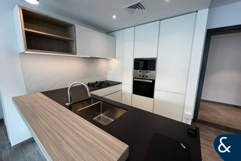 Dzīvoklis BELGRAVIA SQUARE Jumeirah Village Circle, Dubaijā, AAE 2 istabas, 114 m2 Nr. 685366 - attēls 18