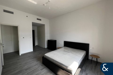 Dzīvoklis BELGRAVIA SQUARE Jumeirah Village Circle, Dubaijā, AAE 2 istabas, 114 m2 Nr. 685366 - attēls 4