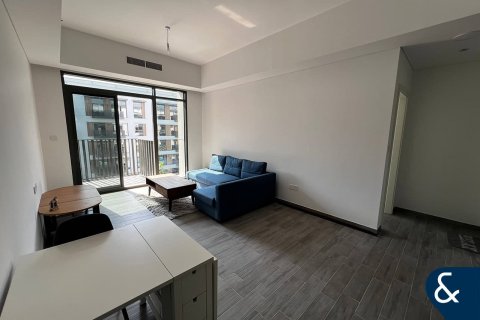 Dzīvoklis BELGRAVIA SQUARE Jumeirah Village Circle, Dubaijā, AAE 2 istabas, 114 m2 Nr. 685366 - attēls 6