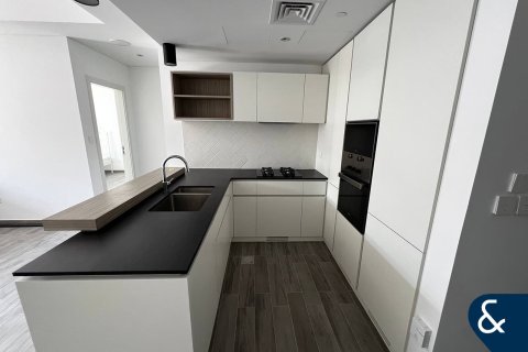 Dzīvoklis BELGRAVIA SQUARE Jumeirah Village Circle, Dubaijā, AAE 2 istabas, 114 m2 Nr. 685366 - attēls 3