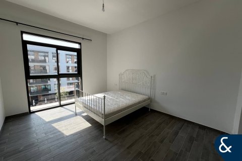 Dzīvoklis BELGRAVIA SQUARE Jumeirah Village Circle, Dubaijā, AAE 2 istabas, 114 m2 Nr. 685366 - attēls 8