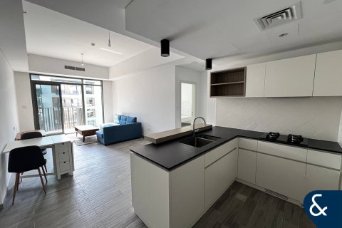 Dzīvoklis BELGRAVIA SQUARE Jumeirah Village Circle, Dubaijā, AAE 2 istabas, 114 m2 Nr. 685366 - attēls 2