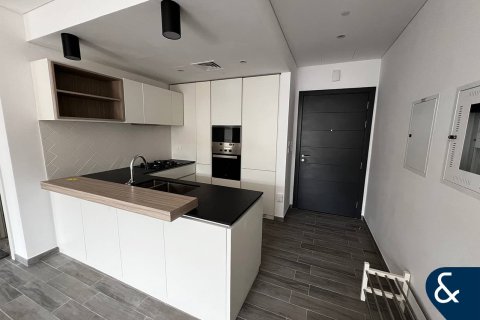 Dzīvoklis BELGRAVIA SQUARE Jumeirah Village Circle, Dubaijā, AAE 2 istabas, 114 m2 Nr. 685366 - attēls 5