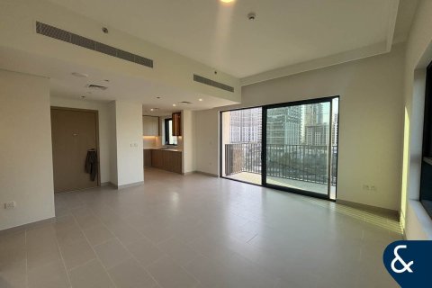 Apartament do wynajęcia w Dubai Hills Estate, Dubai, ZEA 3 sypialnie, 126 mkw., nr 685380 - zdjęcie 2