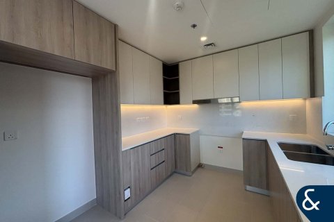 Apartament do wynajęcia w Dubai Hills Estate, Dubai, ZEA 3 sypialnie, 126 mkw., nr 685380 - zdjęcie 5