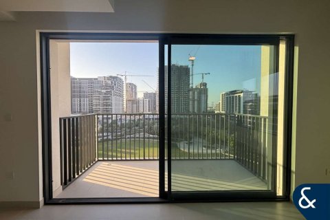 Apartament do wynajęcia w Dubai Hills Estate, Dubai, ZEA 3 sypialnie, 126 mkw., nr 685380 - zdjęcie 6