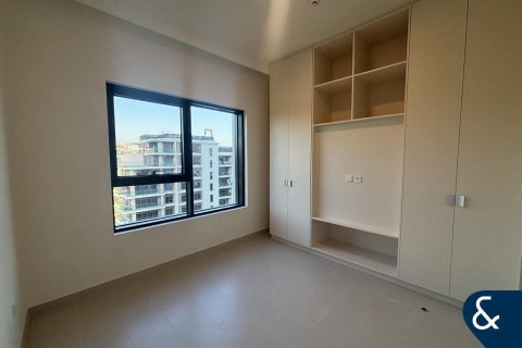 Apartament do wynajęcia w Dubai Hills Estate, Dubai, ZEA 3 sypialnie, 126 mkw., nr 685380 - zdjęcie 11