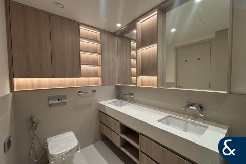 Apartament do wynajęcia w Dubai Hills Estate, Dubai, ZEA 3 sypialnie, 126 mkw., nr 685380 - zdjęcie 10