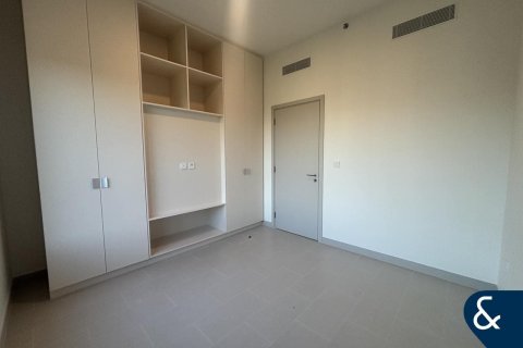 Apartament do wynajęcia w Dubai Hills Estate, Dubai, ZEA 3 sypialnie, 126 mkw., nr 685380 - zdjęcie 12