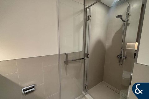 Apartament do wynajęcia w Dubai Hills Estate, Dubai, ZEA 3 sypialnie, 126 mkw., nr 685380 - zdjęcie 14