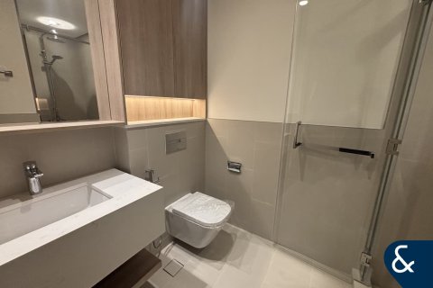 Apartament do wynajęcia w Dubai Hills Estate, Dubai, ZEA 3 sypialnie, 126 mkw., nr 685380 - zdjęcie 13