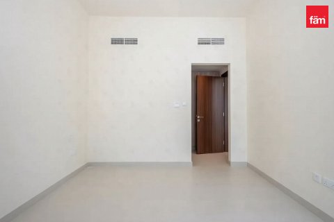 Villetta a schiera in vendita a Meydan, Dubai, EAU 3 camere da letto, 187.2 mq. № 740346 - foto 15
