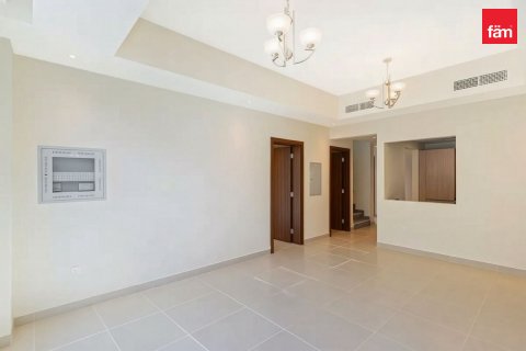 Villetta a schiera in vendita a Meydan, Dubai, EAU 3 camere da letto, 187.2 mq. № 740346 - foto 3