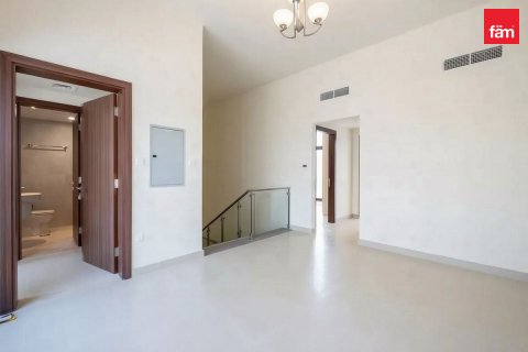 Villetta a schiera in vendita a Meydan, Dubai, EAU 3 camere da letto, 187.2 mq. № 740346 - foto 20