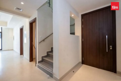 Villetta a schiera in vendita a Meydan, Dubai, EAU 3 camere da letto, 187.2 mq. № 740346 - foto 5
