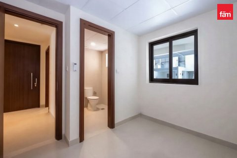 Villetta a schiera in vendita a Meydan, Dubai, EAU 3 camere da letto, 187.2 mq. № 740346 - foto 19