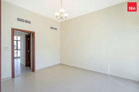 Villetta a schiera in vendita a Meydan, Dubai, EAU 3 camere da letto, 187.2 mq. № 740346 - foto 17