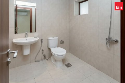 Villetta a schiera in vendita a Meydan, Dubai, EAU 3 camere da letto, 187.2 mq. № 740346 - foto 12