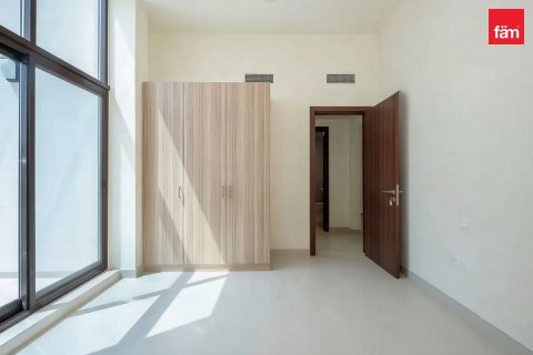 Villetta a schiera in vendita a Meydan, Dubai, EAU 3 camere da letto, 187.2 mq. № 740346 - foto 4