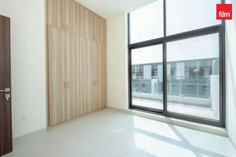 Villetta a schiera in vendita a Meydan, Dubai, EAU 3 camere da letto, 187.2 mq. № 740346 - foto 11