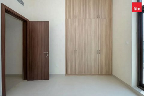 Villetta a schiera in vendita a Meydan, Dubai, EAU 3 camere da letto, 187.2 mq. № 740346 - foto 18
