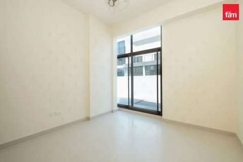 Villetta a schiera in vendita a Meydan, Dubai, EAU 3 camere da letto, 187.2 mq. № 740346 - foto 8
