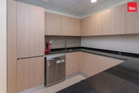 Villetta a schiera in vendita a Meydan, Dubai, EAU 3 camere da letto, 187.2 mq. № 740346 - foto 7