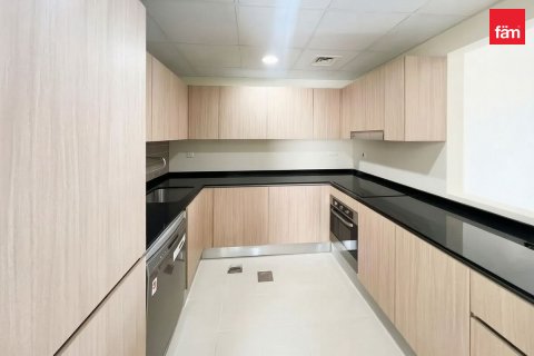 Villetta a schiera in vendita a Meydan, Dubai, EAU 3 camere da letto, 187.2 mq. № 740346 - foto 13