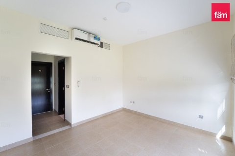Apartment til leje i Dubai, UAE 664.9 kvm № 740349 - foto 8