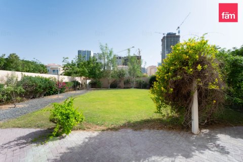 Apartment til leje i Dubai, UAE 664.9 kvm № 740349 - foto 18