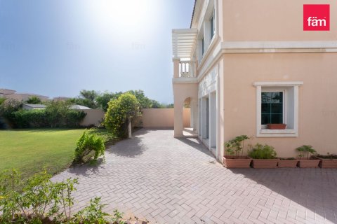 Apartment til leje i Dubai, UAE 664.9 kvm № 740349 - foto 19