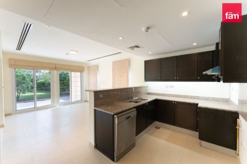 Apartment til leje i Dubai, UAE 664.9 kvm № 740349 - foto 10
