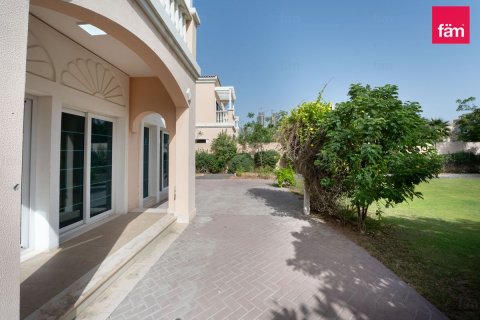 Apartment til leje i Dubai, UAE 664.9 kvm № 740349 - foto 23
