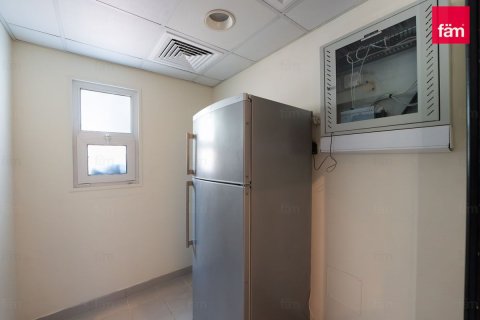 Apartment til leje i Dubai, UAE 664.9 kvm № 740349 - foto 12