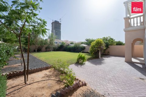 Apartment til leje i Dubai, UAE 664.9 kvm № 740349 - foto 21