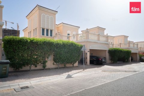 Apartment til leje i Dubai, UAE 664.9 kvm № 740349 - foto 20