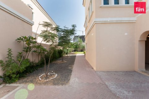 Apartment til leje i Dubai, UAE 664.9 kvm № 740349 - foto 22