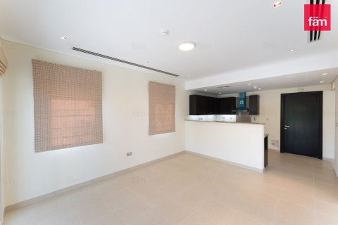 Apartment til leje i Dubai, UAE 664.9 kvm № 740349 - foto 9