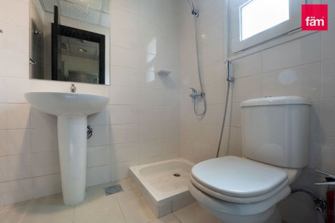 Apartment til leje i Dubai, UAE 664.9 kvm № 740349 - foto 17