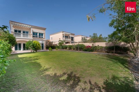 Apartment til leje i Dubai, UAE 664.9 kvm № 740349 - foto 14