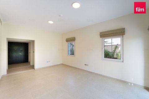 Apartment til leje i Dubai, UAE 664.9 kvm № 740349 - foto 2