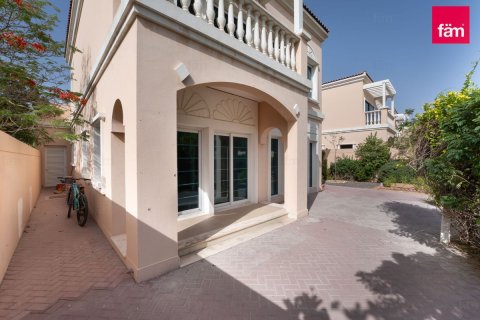 Apartment til leje i Dubai, UAE 664.9 kvm № 740349 - foto 24