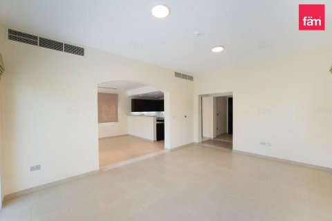 Apartment til leje i Dubai, UAE 664.9 kvm № 740349 - foto 3